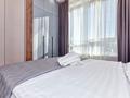 2-комнатная квартира · 60 м² · 10/23 этаж, Сыганак 52, 52/1 — Кабанбай батыр за 20 000 ₸ в Астане, Есильский р-н — фото 9