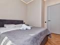 2-комнатная квартира · 60 м² · 10/23 этаж, Сыганак 52, 52/1 — Кабанбай батыр за 20 000 ₸ в Астане, Есильский р-н — фото 10