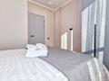 2-комнатная квартира · 60 м² · 10/23 этаж, Сыганак 52, 52/1 — Кабанбай батыр за 20 000 ₸ в Астане, Есильский р-н — фото 11