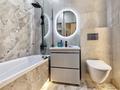 2-комнатная квартира · 60 м² · 10/23 этаж, Сыганак 52, 52/1 — Кабанбай батыр за 20 000 ₸ в Астане, Есильский р-н — фото 12