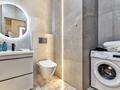 2-комнатная квартира · 60 м² · 10/23 этаж, Сыганак 52, 52/1 — Кабанбай батыр за 20 000 ₸ в Астане, Есильский р-н — фото 13