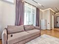 2-комнатная квартира · 60 м² · 10/23 этаж, Сыганак 52, 52/1 — Кабанбай батыр за 20 000 ₸ в Астане, Есильский р-н — фото 18