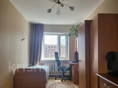 2-комнатная квартира, 49 м², 5/5 этаж, жумабаева 6 за 15.5 млн 〒 в Астане, Алматы р-н