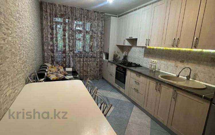 2-комнатная квартира · 76 м² · 3/5 этаж, Мустафина 3 за ~ 29.9 млн ₸ в Астане, Алматы р-н — фото 2