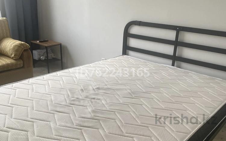 1-комнатная квартира · 36 м² · 8/9 этаж, Райымбек батыра 273 — Магнум за 180 000 ₸ в  — фото 13