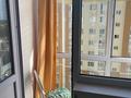 1-комнатная квартира · 36 м² · 8/9 этаж, Райымбек батыра 273 — Магнум за 180 000 ₸ в  — фото 9