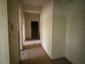 3-комнатная квартира, 65 м², 1/4 этаж, Кунаева 2 за 13 млн 〒 в Мерей (Селекция) — фото 4