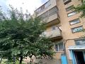 3-комнатная квартира, 65 м², 1/4 этаж, Кунаева 2 за 13 млн 〒 в Мерей (Селекция) — фото 5