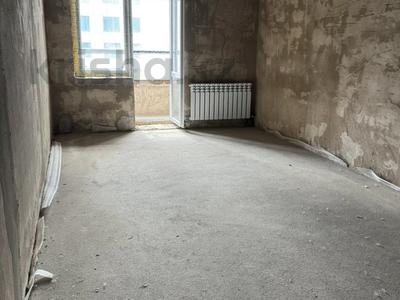 2-комнатная квартира · 71.7 м² · 8/9 этаж, Айтматова — Молдагалиева/Айтматова за ~ 32.3 млн ₸ в Астане, Нура р-н