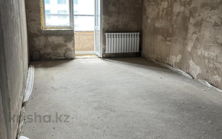 2-бөлмелі пәтер · 71.7 м² · 8/9 қабат, Айтматова — Молдагалиева/Айтматова, бағасы: ~ 32.3 млн ₸ в Астане, Нура р-н — фото 15