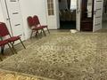 Жеке үй · 9 бөлме · 700 м², Акберен 9 — Момышулы-Сатпаева, бағасы: 60 000 ₸ в Астане, Алматы р-н — фото 4