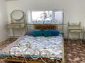Жеке үй · 9 бөлме · 700 м², Акберен 9 — Момышулы-Сатпаева, бағасы: 60 000 ₸ в Астане, Алматы р-н — фото 5