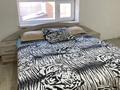 Жеке үй · 9 бөлме · 700 м², Акберен 9 — Момышулы-Сатпаева, бағасы: 60 000 ₸ в Астане, Алматы р-н — фото 6