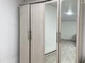 Жеке үй · 9 бөлме · 700 м², Акберен 9 — Момышулы-Сатпаева, бағасы: 60 000 ₸ в Астане, Алматы р-н — фото 7