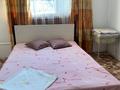 Жеке үй · 9 бөлме · 700 м², Акберен 9 — Момышулы-Сатпаева, бағасы: 60 000 ₸ в Астане, Алматы р-н — фото 9
