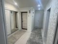 3-комнатная квартира · 80 м² · 3/4 этаж, 5 54 за 22 млн ₸ в Жанаозен — фото 2