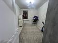 3-комнатная квартира · 80 м² · 3/4 этаж, 5 54 за 22 млн ₸ в Жанаозен — фото 3