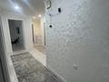 3-комнатная квартира · 80 м² · 3/4 этаж, 5 54 за 22 млн ₸ в Жанаозен — фото 5