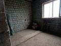 Отдельный дом · 3 комнаты · 87 м² · 8 сот., Арман3 62.1 — Ново стройка за 5.9 млн 〒 в Шубарсу — фото 10