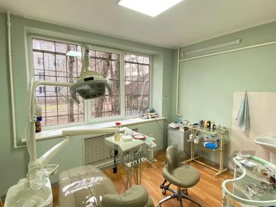 Свободное назначение, офисы, магазины и бутики, склады, азс, автосервисы и автомойки, общепит, салоны красоты, сельское хозяйство, бани, гостиницы и зоны отдыха, медцентры и аптеки, образование, развлечения · 74 м² за 85 млн 〒 в Алматы, Бостандыкский р-н