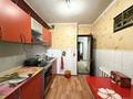 3-бөлмелі пәтер · 59.5 м² · 5/5 қабат, Ташенова 4/4 — ОТЛИЧНЫЙ ВАРИАНТ!!!, бағасы: 25.5 млн ₸ в Астане, Алматы р-н — фото 10