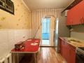 3-бөлмелі пәтер · 59.5 м² · 5/5 қабат, Ташенова 4/4 — ОТЛИЧНЫЙ ВАРИАНТ!!!, бағасы: 25.5 млн ₸ в Астане, Алматы р-н — фото 11