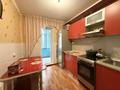 3-бөлмелі пәтер · 59.5 м² · 5/5 қабат, Ташенова 4/4 — ОТЛИЧНЫЙ ВАРИАНТ!!!, бағасы: 25.5 млн ₸ в Астане, Алматы р-н — фото 12