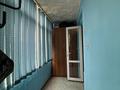 3-бөлмелі пәтер · 59.5 м² · 5/5 қабат, Ташенова 4/4 — ОТЛИЧНЫЙ ВАРИАНТ!!!, бағасы: 25.5 млн ₸ в Астане, Алматы р-н — фото 14