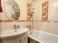 3-бөлмелі пәтер · 59.5 м² · 5/5 қабат, Ташенова 4/4 — ОТЛИЧНЫЙ ВАРИАНТ!!!, бағасы: 25.5 млн ₸ в Астане, Алматы р-н — фото 16