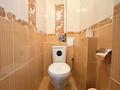 3-бөлмелі пәтер · 59.5 м² · 5/5 қабат, Ташенова 4/4 — ОТЛИЧНЫЙ ВАРИАНТ!!!, бағасы: 25.5 млн ₸ в Астане, Алматы р-н — фото 19