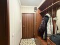 3-бөлмелі пәтер · 59.5 м² · 5/5 қабат, Ташенова 4/4 — ОТЛИЧНЫЙ ВАРИАНТ!!!, бағасы: 25.5 млн ₸ в Астане, Алматы р-н — фото 20