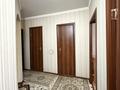 3-бөлмелі пәтер · 59.5 м² · 5/5 қабат, Ташенова 4/4 — ОТЛИЧНЫЙ ВАРИАНТ!!!, бағасы: 25.5 млн ₸ в Астане, Алматы р-н — фото 21