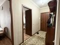 3-бөлмелі пәтер · 59.5 м² · 5/5 қабат, Ташенова 4/4 — ОТЛИЧНЫЙ ВАРИАНТ!!!, бағасы: 25.5 млн ₸ в Астане, Алматы р-н — фото 22