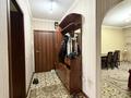 3-бөлмелі пәтер · 59.5 м² · 5/5 қабат, Ташенова 4/4 — ОТЛИЧНЫЙ ВАРИАНТ!!!, бағасы: 25.5 млн ₸ в Астане, Алматы р-н — фото 24