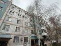 3-бөлмелі пәтер · 59.5 м² · 5/5 қабат, Ташенова 4/4 — ОТЛИЧНЫЙ ВАРИАНТ!!!, бағасы: 25.5 млн ₸ в Астане, Алматы р-н — фото 25