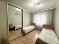 3-бөлмелі пәтер · 59.5 м² · 5/5 қабат, Ташенова 4/4 — ОТЛИЧНЫЙ ВАРИАНТ!!!, бағасы: 25.5 млн ₸ в Астане, Алматы р-н — фото 3