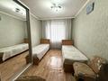 3-бөлмелі пәтер · 59.5 м² · 5/5 қабат, Ташенова 4/4 — ОТЛИЧНЫЙ ВАРИАНТ!!!, бағасы: 25.5 млн ₸ в Астане, Алматы р-н — фото 4