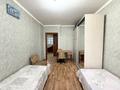 3-бөлмелі пәтер · 59.5 м² · 5/5 қабат, Ташенова 4/4 — ОТЛИЧНЫЙ ВАРИАНТ!!!, бағасы: 25.5 млн ₸ в Астане, Алматы р-н — фото 6