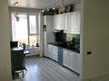 3-комнатная квартира · 63 м² · 5/10 этаж, Центральный 50А за 43 млн ₸ в Кокшетау — фото 10