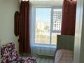 3-комнатная квартира · 63 м² · 5/10 этаж, Центральный 50А за 43 млн ₸ в Кокшетау — фото 11