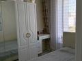 3-комнатная квартира · 63 м² · 5/10 этаж, Центральный 50А за 43 млн ₸ в Кокшетау — фото 12