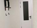 3-комнатная квартира · 63 м² · 5/10 этаж, Центральный 50А за 43 млн ₸ в Кокшетау — фото 4