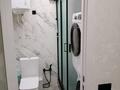 3-комнатная квартира · 63 м² · 5/10 этаж, Центральный 50А за 43 млн ₸ в Кокшетау — фото 7