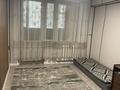 1-комнатная квартира · 17 м² · 2/5 этаж, утеген батыра 71а — толе би за 15.7 млн ₸ в Алматы, Ауэзовский р-н