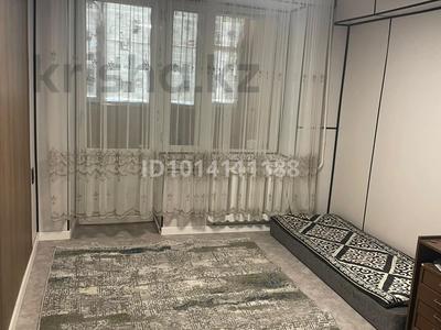 1-бөлмелі пәтер · 17 м² · 2/5 қабат, утеген батыра 71а — толе би, бағасы: 15.7 млн ₸ в Алматы, Ауэзовский р-н