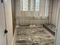 1-комнатная квартира · 17 м² · 2/5 этаж, утеген батыра 71а — толе би за 15.7 млн ₸ в Алматы, Ауэзовский р-н — фото 2