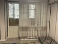 1-комнатная квартира · 17 м² · 2/5 этаж, утеген батыра 71а — толе би за 15.7 млн ₸ в Алматы, Ауэзовский р-н — фото 4