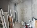 2-комнатная квартира · 51.1 м² · 5/9 этаж, Тауелсиздик 47а за 38 млн ₸ в Астане, Алматы р-н — фото 23