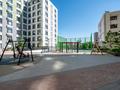 2-комнатная квартира · 51.1 м² · 5/9 этаж, Тауелсиздик 47а за 38 млн ₸ в Астане, Алматы р-н — фото 4