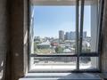 2-комнатная квартира · 51.1 м² · 5/9 этаж, Тауелсиздик 47а за 38 млн ₸ в Астане, Алматы р-н — фото 13
